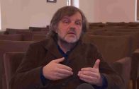 Kusturica udario po Vučiću: Okružen je klaunima, uništio je nacionalnu inteligenciju u Srbiji!