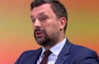 KONAKOVIĆ DEMANTUJE MEDIJSKE NAVODE: “Niko nije tražio da EUFOR hapsi, uvijek je tražena asistencija…”