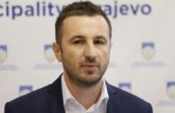 Semir Efendić: Ako se Dodik slomi imamo 20-30 godina stabilnosti, EUFOR se mora uključiti…