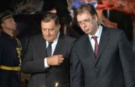 Šef delegacije SPÖ Austrije u Evropskom parlamentu: Dodik i Vučić ulaze u posljednje dane vladavine