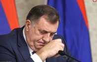 KAKVU IGRU IGRA TUŽILAŠTVO BIH: Milorad Dodik je za njih “nedostupan”, ali jedna fotografija otkriva sve…