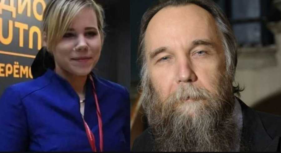 Dugin poručio Rusima: Operacija u Ukrajini je okončana, spremimo se za treći svjetski rat