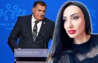 KO ĆE OTETI MILORADA DODIKA: Nakon panike u režimskim medijima u RS-u i reakcije Gorice Dodik, stigao je odgovor ministra…