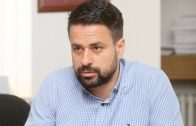 Opasan prijedlog Dodikovog ministra finansija u Vijeću ministara BiH: Amidžić traži da se ozakoni neograničeno povećanje vrijednosti svih projekta