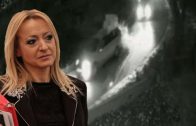 ALEKSANDRA PANDUREVIĆ O POTEZU DARKA ĆULUMA: “Ljudi ni za veće penzije ne žele da srljaju za Dodikom. Pametnom dosta”