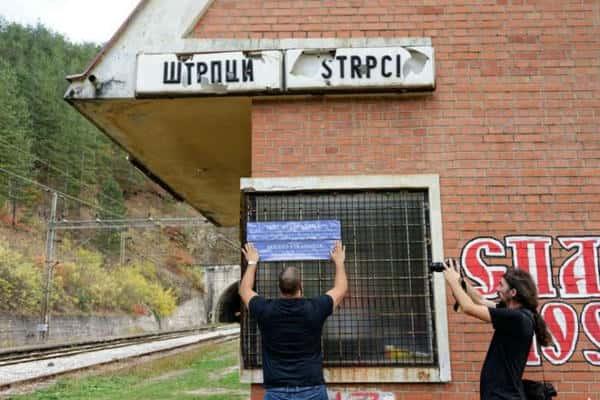 TUŽIO BOSNU I HERCEGOVINU ZA DUŠEVNU BOL: Sud BiH ga oslobodio odgovornosti za ratni zločin u Štrpcima, sada ovako uzvraća